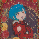 【20240212】【さん】ショコラティエストロベリー-2.png