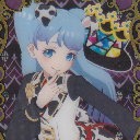 【20240212】【はぜ】わんわんダルメシアン-1.png