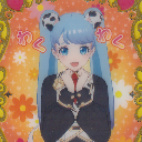 【20240212】【はぜ】わんわんダルメシアン-3.png