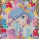 【20240212】【はぜ】ハートフェザー-1.png