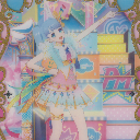 【20240212】【はぜ】ハートフェザー-2.png