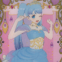 【20240212】【はぜ】リトルプリンセスブルー-1.png