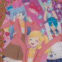 【20240212】【ろ～】まつりスクール-2.png