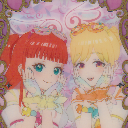 【20231029】【kj】ポッピンスウィム-1.png