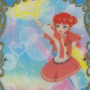 【20240213】【ｋｊ】みるきスクール-1.png