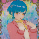 【20240213】【さん】まつりスクール.png