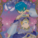【20240213】【さん】シャイニングディーバプリンセス.png