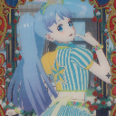 【20240213】【はぜ】アメリカンダイナーシトラス-2.png