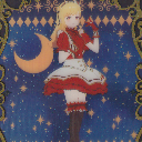 【20240213】【ろ～】ショコラティエストロベリー-1.png