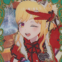 【20240213】【ろ～】ショコラティエストロベリー-3.png