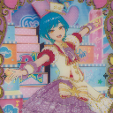 【20240215】【さん】フォーチュンスターパープル.png