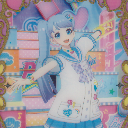 【20240217】【はぜ】ハッピーセーラー.png