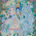 【20240217】【はぜ】ミラクルユニコーングリーン-4.png