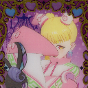【20221025】【ろ～】チャイナネオンホワイト-2.png