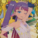 【20240217】【はぜ♂】めざめのプリンセスパープル-1.png