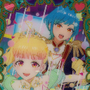 【20221105】【ろ～】リトルプリンセス-3.png