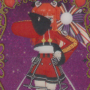 【20240217】【ｋｊ】チャイナネオンレッド-2.png