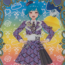 【20240222】【さん】プリマジチェックパープル-2.png