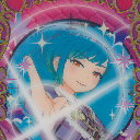 【20240222】【さん】プリマジチェックパープル-3.png