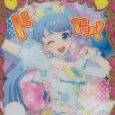 【20240222】【はぜ】イースターバニー-1.png