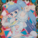 【20240222】【はぜ】イースターバニー-2.png