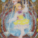 【20240224】【ろ～】マナマナはにたん-1.png