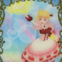 【20221115】【ろ～】ショートケーキストロベリー-4.png