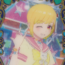 【20240225】【ろ～】ハッピーセーラーみるく-2.png