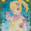 【20240225】【ろ～】ハッピーセーラーみるく-3.png