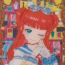 【20240227】【ｋｊ】ポッピンスウィムマリン-2.png