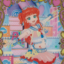 【20240227】【ｋｊ】ポッピンスウィムマリン-3.png