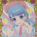 【20240227】【はぜ】アーガイルニット-1.png