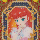 【20240229】【ｋｊ】エンジェルアイス-2.png