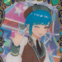 【20240229】【さん】アカデミー-2.png