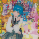 【20240229】【さん】アカデミー-3.png