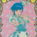 【20240229】【さん】エンジェルクリームソーダ.png