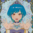 【20240229】【さん】シャイニングディーバプリンセスMIX-1.png