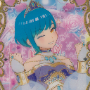 【20240229】【さん】シャイニングディーバプリンセスMIX-3.png