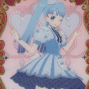 【20240229】【はぜ】うえたんファッション・サマー-1.png