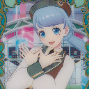 【20240229】【はぜ】アカデミー-1.png