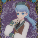 【20240229】【はぜ】アカデミー-2.png