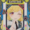 【20240229】【ろ～】アカデミー.png