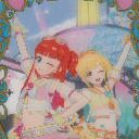 【20231029】【kj】ポッピンスウィム-2.png