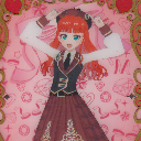 【20240302】【ｋｊ】アカデミーレッド.png