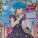 【20240302】【さん】ナイトドリーム-1.png
