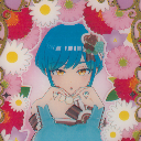 【20240302】【さん】フルーツパフェチョコミント.png