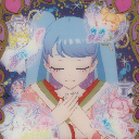 【20240302】【はぜ】だんごもぐもぐ.png