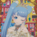 【20240302】【はぜ】シャイニングディーバプリンセスリューメMIX-1.png