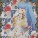 【20240302】【はぜ】シャイニングディーバプリンセスリューメMIX-2.png