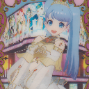 【20240302】【はぜ】シャイニングディーバプリンセスリューメMIX-3.png